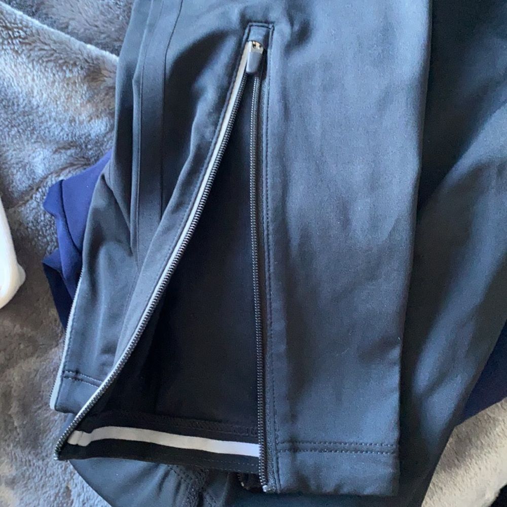 Nike Dri Fit Track Pants - Picture 8 of 8